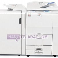 ریکو آفیشیو MP7500 ریکو آفیشیو MP7500